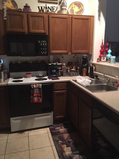 2702 S Keene --, Mesa, AZ 85209 photo 5