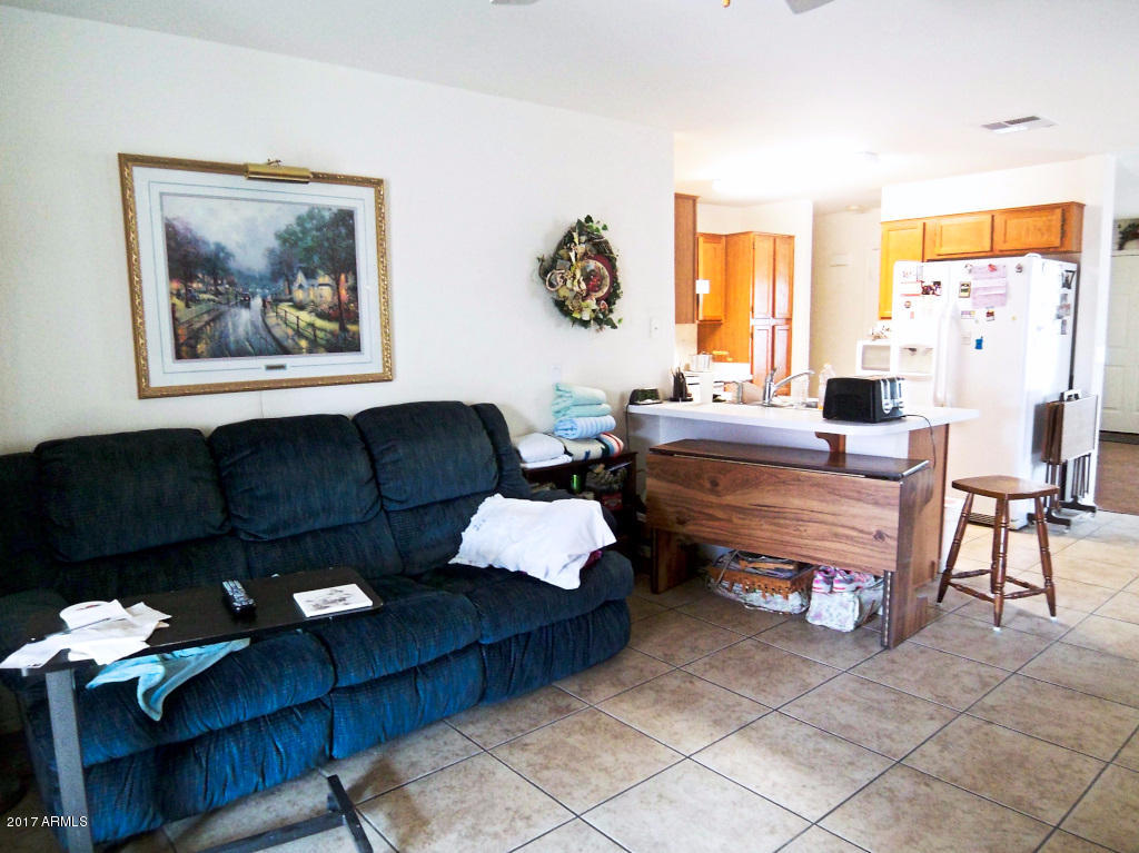 4945 E Colby St, Mesa, AZ 85205 photo 4
