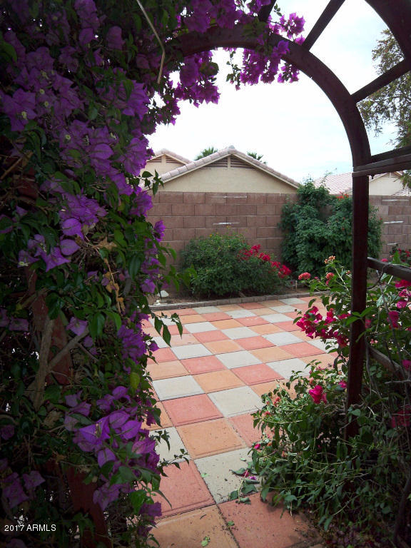 4945 E Colby St, Mesa, AZ 85205 photo 11
