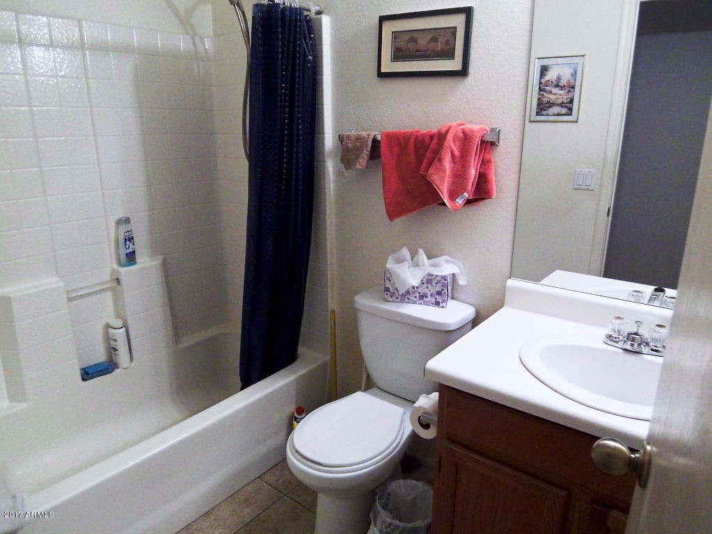 4945 E Colby St, Mesa, AZ 85205 photo 8