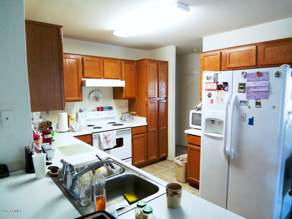 4945 E Colby St, Mesa, AZ 85205 photo 5