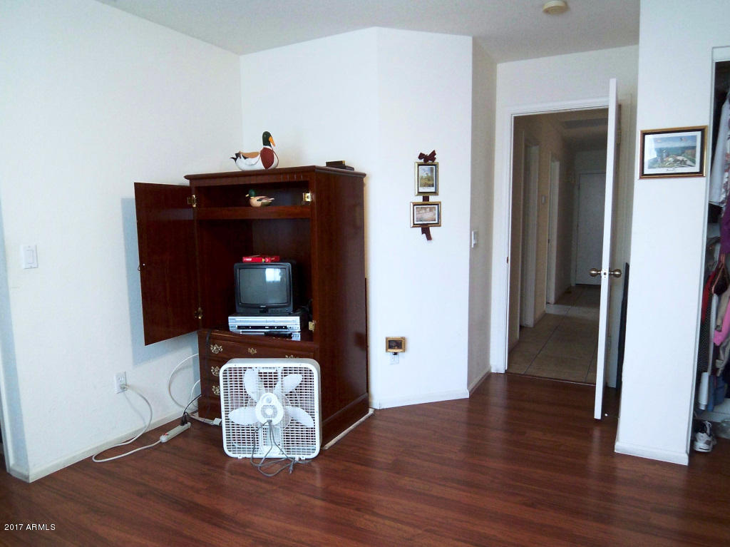 4945 E Colby St, Mesa, AZ 85205 photo 9