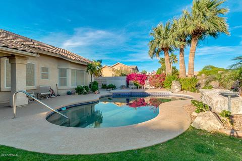 1705 E Brookwood Ct, Phoenix, AZ 85048 photo 56