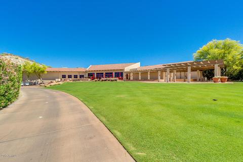 1705 E Brookwood Ct, Phoenix, AZ 85048 photo 83