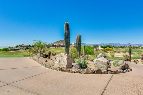 1705 E Brookwood Ct, Phoenix, AZ 85048 photo 75