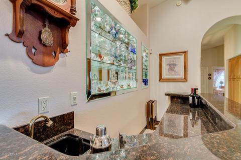 1705 E Brookwood Ct, Phoenix, AZ 85048 photo 31