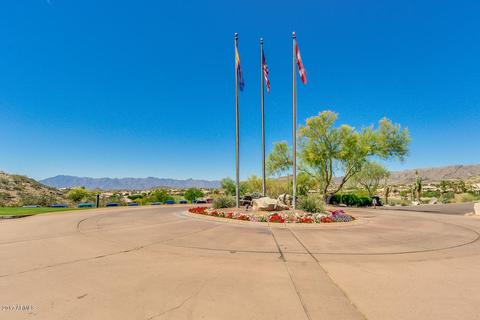 1705 E Brookwood Ct, Phoenix, AZ 85048 photo 80