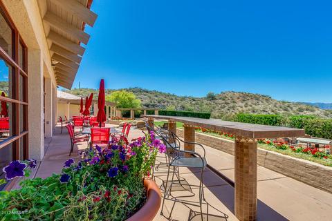 1705 E Brookwood Ct, Phoenix, AZ 85048 photo 85