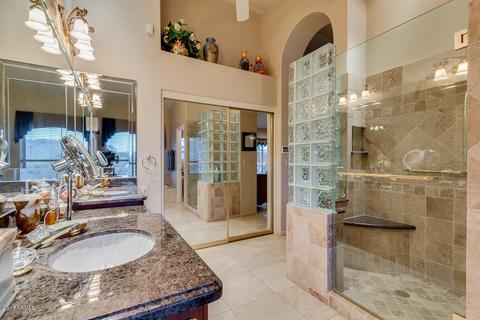 1705 E Brookwood Ct, Phoenix, AZ 85048 photo 42