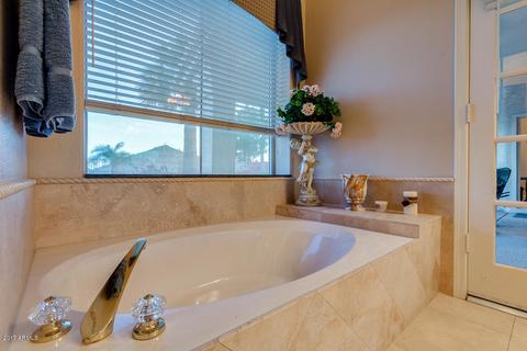 1705 E Brookwood Ct, Phoenix, AZ 85048 photo 40