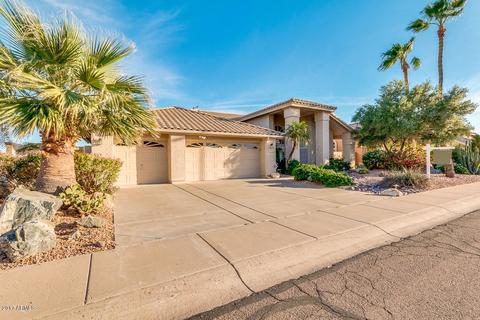 1705 E Brookwood Ct, Phoenix, AZ 85048 photo 9