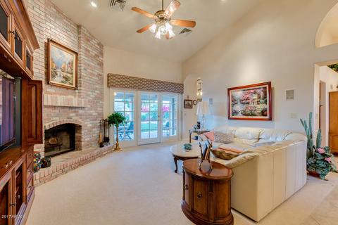 1705 E Brookwood Ct, Phoenix, AZ 85048 photo 34