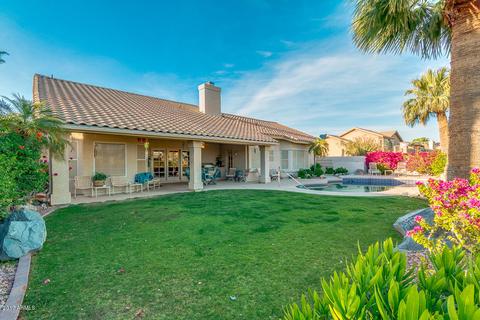 1705 E Brookwood Ct, Phoenix, AZ 85048 photo 57