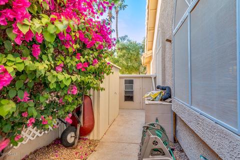 1705 E Brookwood Ct, Phoenix, AZ 85048 photo 60