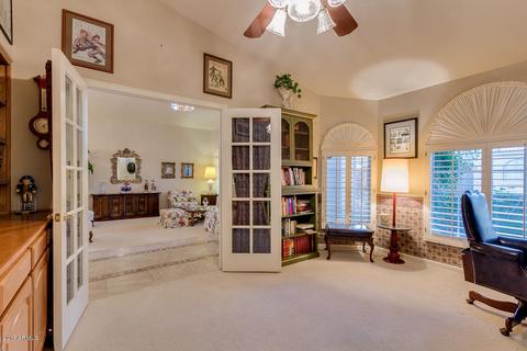 1705 E Brookwood Ct, Phoenix, AZ 85048 photo 18