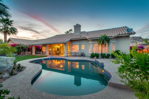 1705 E Brookwood Ct, Phoenix, AZ 85048 photo 7