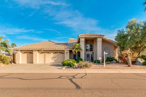 1705 E Brookwood Ct, Phoenix, AZ 85048 photo 11