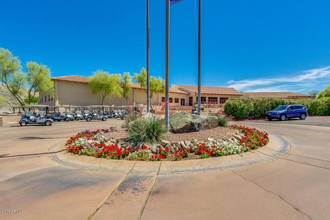 1705 E Brookwood Ct, Phoenix, AZ 85048 photo 79