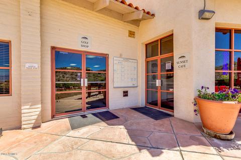 1705 E Brookwood Ct, Phoenix, AZ 85048 photo 86