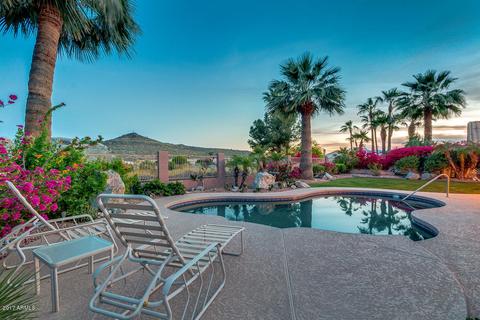 1705 E Brookwood Ct, Phoenix, AZ 85048 photo 59