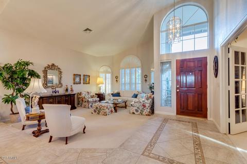 1705 E Brookwood Ct, Phoenix, AZ 85048 photo 13
