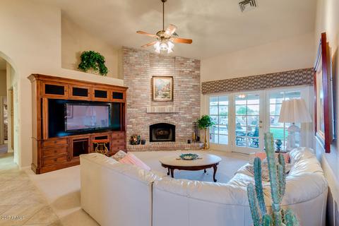 1705 E Brookwood Ct, Phoenix, AZ 85048 photo 33