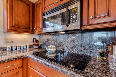 1705 E Brookwood Ct, Phoenix, AZ 85048 photo 24