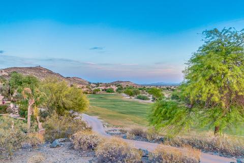 1705 E Brookwood Ct, Phoenix, AZ 85048 photo 63