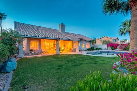 1705 E Brookwood Ct, Phoenix, AZ 85048 photo 5