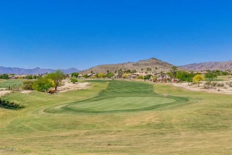 1705 E Brookwood Ct, Phoenix, AZ 85048 photo 73