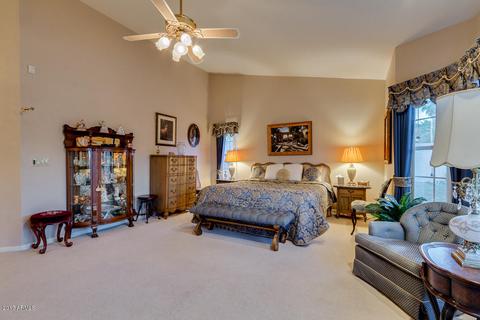 1705 E Brookwood Ct, Phoenix, AZ 85048 photo 37