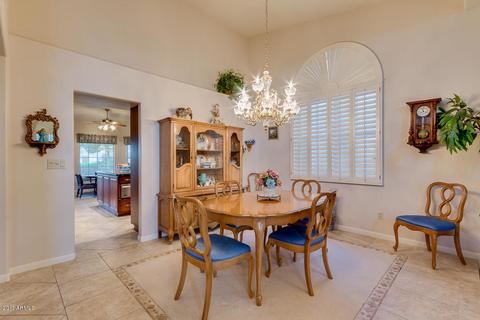 1705 E Brookwood Ct, Phoenix, AZ 85048 photo 19