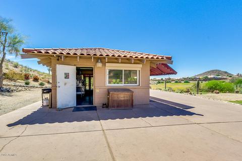 1705 E Brookwood Ct, Phoenix, AZ 85048 photo 74