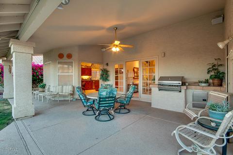 1705 E Brookwood Ct, Phoenix, AZ 85048 photo 50
