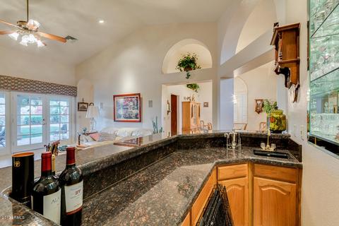 1705 E Brookwood Ct, Phoenix, AZ 85048 photo 30