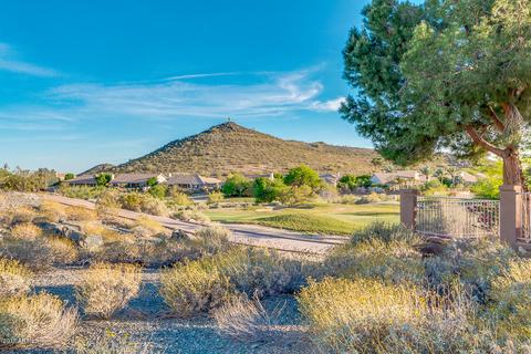 1705 E Brookwood Ct, Phoenix, AZ 85048 photo 61