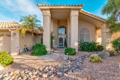 1705 E Brookwood Ct, Phoenix, AZ 85048 photo 12