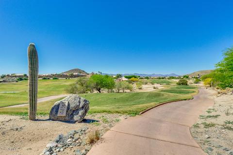 1705 E Brookwood Ct, Phoenix, AZ 85048 photo 76
