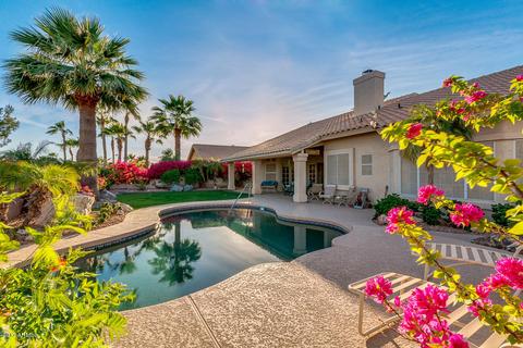 1705 E Brookwood Ct, Phoenix, AZ 85048 photo 54