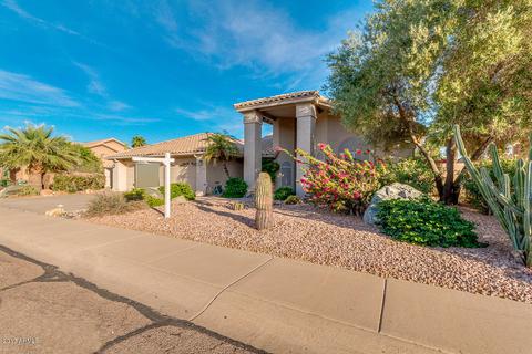 1705 E Brookwood Ct, Phoenix, AZ 85048 photo 10
