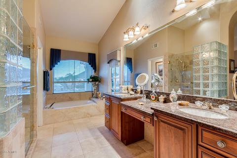 1705 E Brookwood Ct, Phoenix, AZ 85048 photo 39