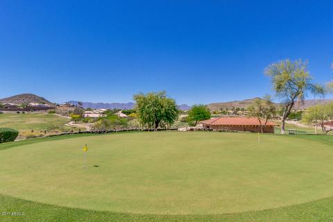1705 E Brookwood Ct, Phoenix, AZ 85048 photo 70