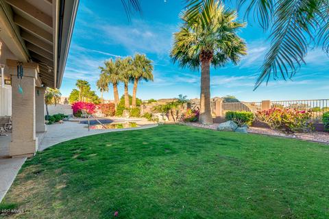 1705 E Brookwood Ct, Phoenix, AZ 85048 photo 58