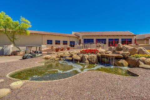 1705 E Brookwood Ct, Phoenix, AZ 85048 photo 82