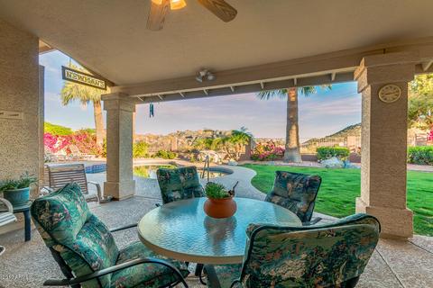 1705 E Brookwood Ct, Phoenix, AZ 85048 photo 48