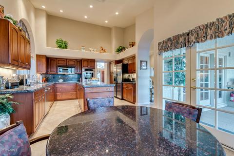 1705 E Brookwood Ct, Phoenix, AZ 85048 photo 28