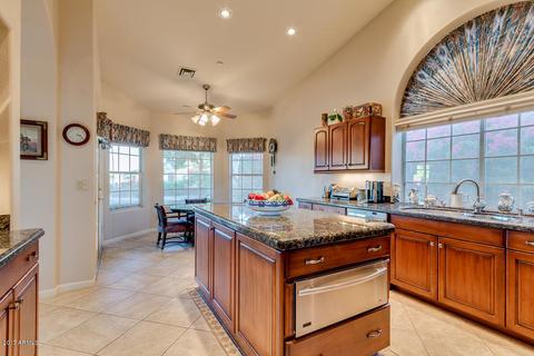1705 E Brookwood Ct, Phoenix, AZ 85048 photo 26