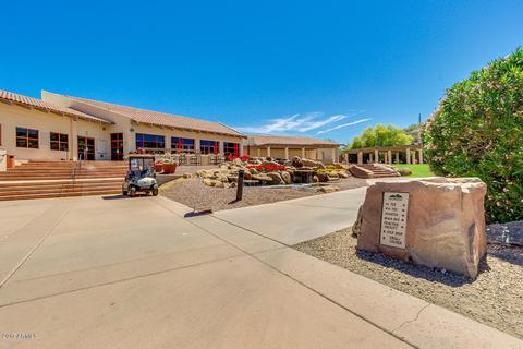 1705 E Brookwood Ct, Phoenix, AZ 85048 photo 81