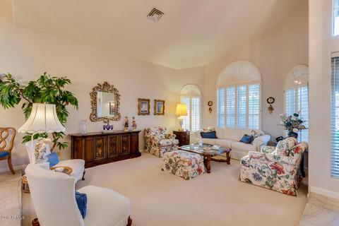1705 E Brookwood Ct, Phoenix, AZ 85048 photo 14