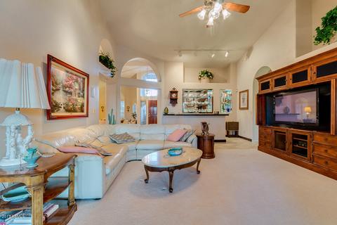 1705 E Brookwood Ct, Phoenix, AZ 85048 photo 32